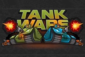 Tank Spiele