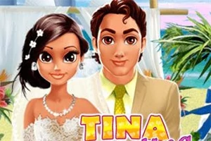 Tina Wedding Tina Wedding