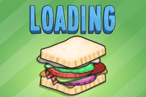 Toastellia Toastellia