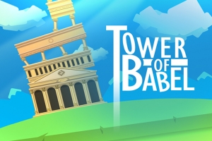 Tower Spiele Tower Spiele