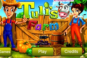 Spiele 123 Kostenlos Spiele 123 Kostenlos