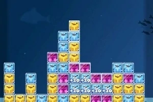 Unfreeze Penguins Unfreeze Penguins