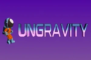 Ungravity