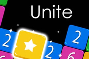 Unite Unite