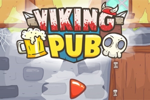 Viking Pub Viking Pub