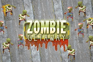 instal the new version for ipod Zombie Vacation 2