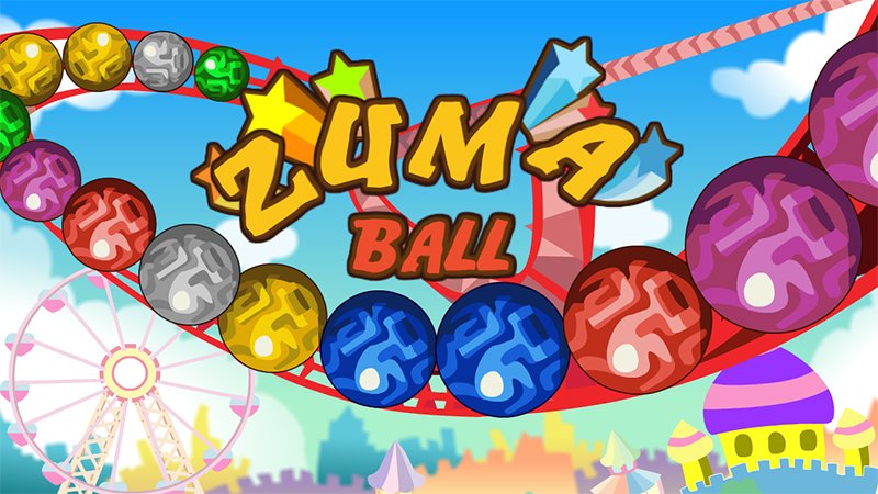 Spiel Zuma Ball Auf Spiele 123